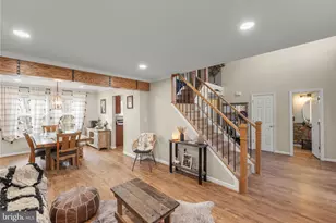 1105 Henry Dr, Winchester, VA 22602 - Photo 8