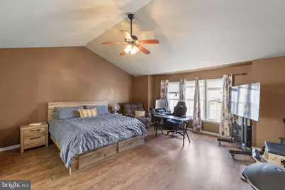 1105 Henry Drive, Winchester, VA 22602 - Photo 26