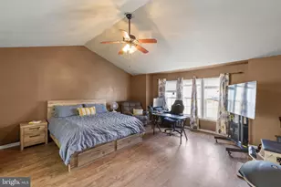 1105 Henry Dr, Winchester, VA 22602 - Photo 26