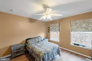 1105 Henry Dr, Winchester, VA 22602 - Photo 40