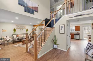 1105 Henry Dr, Winchester, VA 22602 - Photo 8