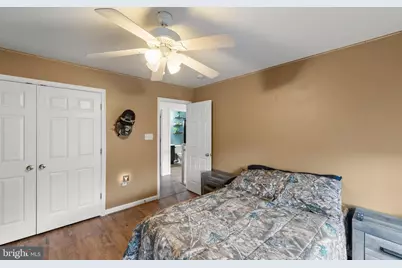 1105 Henry Drive, Winchester, VA 22602 - Photo 40