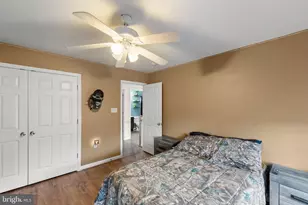 1105 Henry Dr, Winchester, VA 22602 - Photo 40