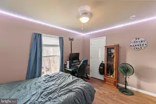 1105 Henry Dr, Winchester, VA 22602 - Photo 36