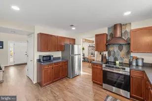 1105 Henry Dr, Winchester, VA 22602 - Photo 18