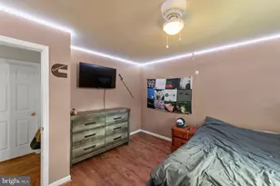 1105 Henry Dr, Winchester, VA 22602 - Photo 38