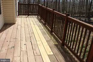 1105 Henry Dr, Winchester, VA 22602 - Photo 48