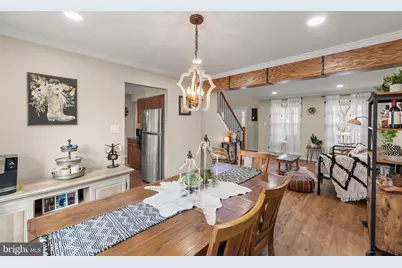 1105 Henry Drive, Winchester, VA 22602 - Photo 12