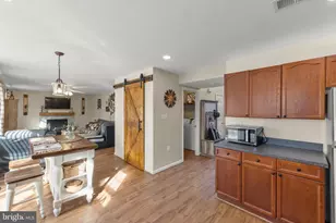 1105 Henry Dr, Winchester, VA 22602 - Photo 18