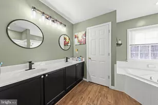 1105 Henry Dr, Winchester, VA 22602 - Photo 30