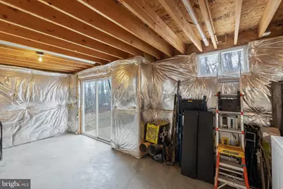 1105 Henry Drive, Winchester, VA 22602 - Photo 46