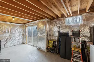 1105 Henry Dr, Winchester, VA 22602 - Photo 46