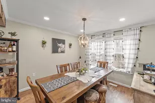 1105 Henry Dr, Winchester, VA 22602 - Photo 12