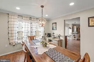 1105 Henry Dr, Winchester, VA 22602 - Photo 14