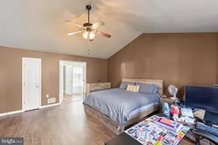 1105 Henry Dr, Winchester, VA 22602 - Photo 28