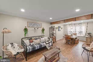 1105 Henry Dr, Winchester, VA 22602 - Photo 10