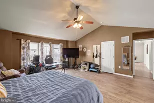 1105 Henry Dr, Winchester, VA 22602 - Photo 28