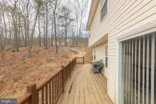 1105 Henry Dr, Winchester, VA 22602 - Photo 48