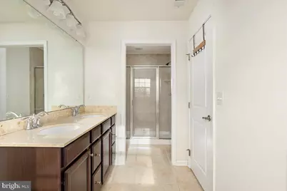 139 Hornbeam Drive, Lake Frederick, VA 22630 - Photo 18