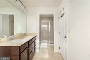 139 Hornbeam Dr, Lake Frederick, VA 22630 - Photo 18