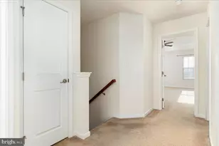 139 Hornbeam Dr, Lake Frederick, VA 22630 - Photo 14