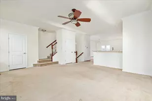 139 Hornbeam Dr, Lake Frederick, VA 22630 - Photo 12