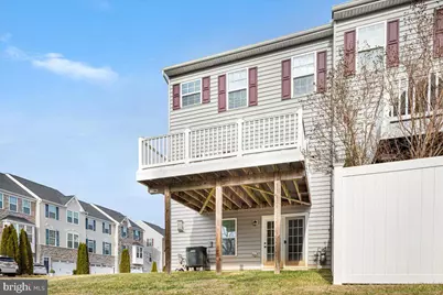 139 Hornbeam Drive, Lake Frederick, VA 22630 - Photo 34