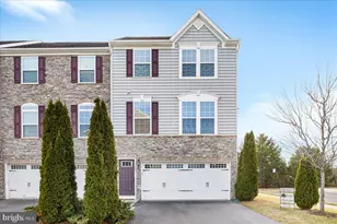 139 Hornbeam Dr, Lake Frederick, VA 22630 - Photo 32