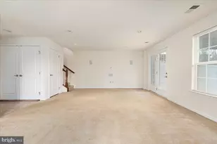 139 Hornbeam Dr, Lake Frederick, VA 22630 - Photo 24