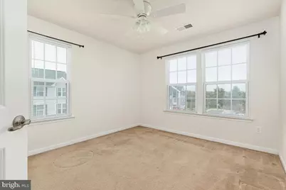 139 Hornbeam Drive, Lake Frederick, VA 22630 - Photo 22