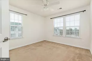 139 Hornbeam Dr, Lake Frederick, VA 22630 - Photo 22