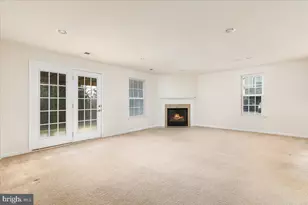 139 Hornbeam Dr, Lake Frederick, VA 22630 - Photo 26