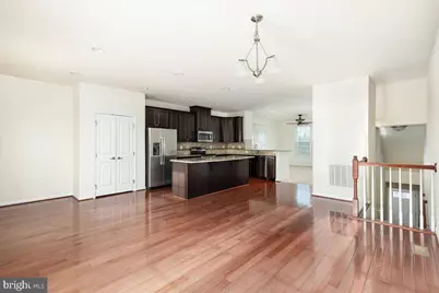 139 Hornbeam Drive, Lake Frederick, VA 22630 - Photo 8