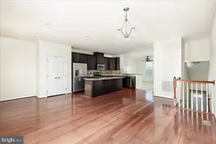 139 Hornbeam Dr, Lake Frederick, VA 22630 - Photo 8