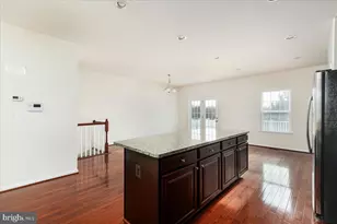 139 Hornbeam Dr, Lake Frederick, VA 22630 - Photo 6