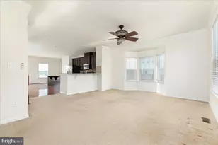 139 Hornbeam Dr, Lake Frederick, VA 22630 - Photo 10