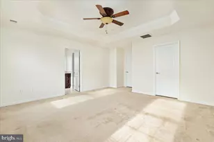 139 Hornbeam Dr, Lake Frederick, VA 22630 - Photo 16