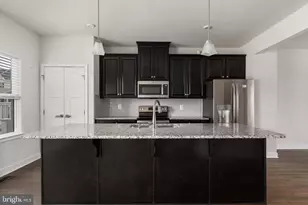 103 Twinleaf Way, Lake Frederick, VA 22630 - Photo 4