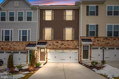 103 Twinleaf Way, Lake Frederick, VA 22630 - Photo 1