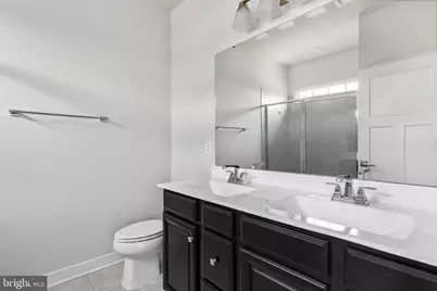 103 Twinleaf Way, Lake Frederick, VA 22630 - Photo 18