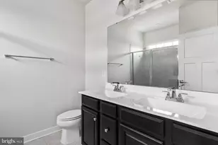 103 Twinleaf Way, Lake Frederick, VA 22630 - Photo 18