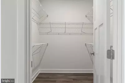 103 Twinleaf Way, Lake Frederick, VA 22630 - Photo 16