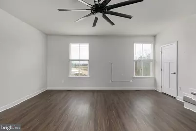 103 Twinleaf Way, Lake Frederick, VA 22630 - Photo 6