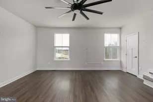 103 Twinleaf Way, Lake Frederick, VA 22630 - Photo 6