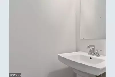 103 Twinleaf Way, Lake Frederick, VA 22630 - Photo 10