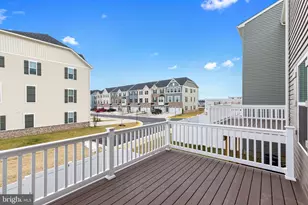 103 Twinleaf Way, Lake Frederick, VA 22630 - Photo 20