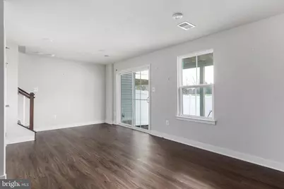 103 Twinleaf Way, Lake Frederick, VA 22630 - Photo 8