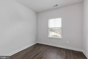 103 Twinleaf Way, Lake Frederick, VA 22630 - Photo 12