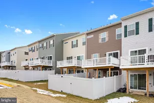 103 Twinleaf Way, Lake Frederick, VA 22630 - Photo 26