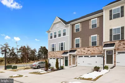 103 Twinleaf Way, Lake Frederick, VA 22630 - Photo 24